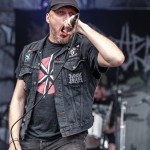 0499 Rotten Sound